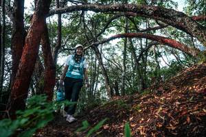 BIB: 
                            <button type="button" onclick="openModal(26344782)" class="btn btn-primary btn-sm float-right btn-popup" data-toggle="modal" data-target=".modal-high-quality">
                        <i class="fas fa-shopping-cart"></i> Add to Cart
                    </button>
                                            <button type="button" onclick="isThisMe(26344782, true)" class="btn btn-success btn-sm float-right btn-popup btn-isme hidden" data-toggle="tooltip" data-placement="bottom" title="นี่คือรูปของคุณใช่ไหม คลิกที่นี่เพื่อเอาเข้าอัลบั้ม">
                        <i class="fas fa-plus"></i> Add to album
                    </button>
                    <button type="button" onclick="isThisMe(26344782, false)" class="btn btn-warning btn-sm float-right btn-popup btn-isnotme hidden">
                        <i class="fas fa-ban"></i> Remove from album
                    </button>